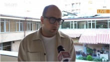 Իպիչմե՛նտ. հակառակ պարագայում Փաշինյանը շարունակելու է այս ամենն անել. Հայկ Մամիջանյան