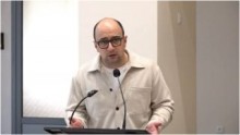 Փաշինյանի արածներին մեր պատասխանը լինելու է իմպիչմենտը. Հայկ Մամիջանյան