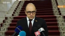 ՀՀԿ-ն Հայաստանի փրկության հարցում իր պարտքն է կատարում՝ առանց նայելու՝ կստացվի՞, թե՞ ոչ. Մամիջանյան