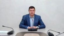 Զինված ուժերի տարբեր օղակներին մշտապես հարված հասցնելով՝ բանակ չես զարգացնի. Տիգրան Աբրահամյան