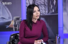Սուտ #6. «Որեւէ գեներալ կամ նախկին պաշտոնյա ապօրինի չի հետապնդվում»  