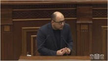 Իմպիչմենտը հաջողության հասնելո՛ւ է. Հայկ Մամիջանյան