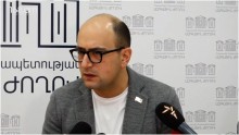Այո՛, ՔՊ-ականները ստորագրելու են իմպիչմենտի տակ