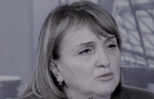 Այլ տարբերակ չկա՝ Նիկոլը գնալու է. Մարգարիտ Եսայան