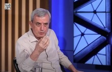 Հովհաննավանքում կուսակցական ժողով են անում, ոչ թե պատարագ, իրենց նպատակին չեն հասնելու. Գագիկ Մինասյան