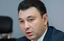 Армения уверенными шагами движется к хаосу – Шармазанов