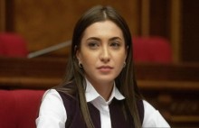 Զրույցում տեղ գտած տեղեկատվության, ապրումների և էմոցիաների մասին. Մկրտչյան