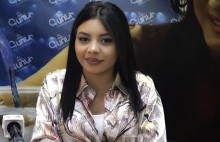 Սուտ 21. «Մարտի 1-ի գործը բացահայտված է»