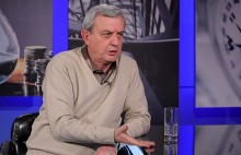 Հետեւություններ անել Վաղարշապատի ընտրություններից