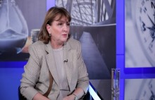 Հայաստանում ստեղծվել է մի իրականություն, որում ազգային ընդդիմադիր ուժերը բացառապես քաղաքական գործիքակազմով են պայքարում. Եսայան