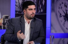 Փորձում են մեդիա դաշտը լցնել իրենց գրառումներով, տեսանյութերով, գովազդներով․ Դերզյան