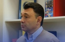 Եթե Սերժի բանակցածը լավն էր, ինչո՞ւ էր Սերժը Պուտինին նամակ գրում․ Շարմազանով