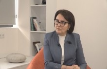 Լավ սերունդ է մեծանում․ Եսայան