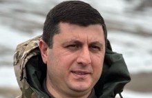 Քրեակատարողական հիմնարկներ գնացողներս մեր շաբաթվա, ամսվա օրացույցում հատուկ նշումներ ունենք` ում և երբ գնանք, որ բոլորին հասցնենք. Աբրահամյան