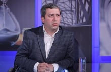  Սերժ Սարգսյանը քրիստոնեական քաղաքակրթության առանցքում. Նազարյան