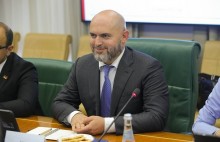 Իմ երկարատեւ կալանքից հետո սա մեր առաջին հանդիպումն էր․ Աշոտյան