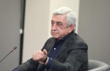 Առանձնապես լուրջ մի վերաբերվեք իշխանական կառավարիչների խոսքերին, 44-օրյայի &laquo;հաղթում ենք&raquo;-ը հիշեք