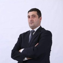 Պիտակավորումը մերժելը չի նշանակում անտեսել կենսագրական փաստերը․ Պետրոսյան