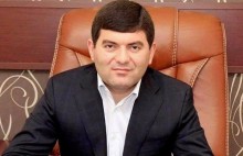 ԴԱՎԻԹ ՀԱՄԲԱՐՁՈՒՄՅԱՆԻ ԳՈՐԾՈՎ ԴԱՏԱԿԱՆ ՆԻՍՏԸ