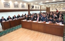 Փորձնական տարբերակով գործարկվել է էլեկտրոնային չվացուցակների համակարգը