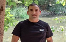 Մեր պարտքն այսօր այն է, որ ոչ թե հավատանք քաղաքական շոուներին, այլ մեր ներդրումն ապահովենք բանակի իրական դերի ու առաքելության վերականգնման գործում․ Խաչատրյան