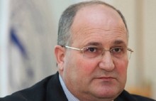 Տժժացեք&ndash;տժժացեք, դուք բերել եք ողբ, դժբախտություն․ ռադներդ քաշելու եք․ Սամվել Նիկոյան