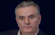 2020 թ.-ից մինչև 2025 թ.-ը հայ ժողովուրդը 3 հնարավորություն ունեցել է Արցախը պահելու, չի արվել. Արտակ Զաքարյան