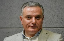 2020-ին սրանք փոխեցին ազգային անվտանգության ռազմավարությունը, պետք է նոր մոդելի հայեցակարգի մշակում, ինչը չի արվում. Արտակ Զաքարյան