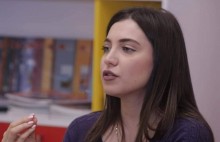 &laquo;Նիկոլը միջազգային հանրությանը չի ներկայացնում մեր երկրի իրավիճակը, մենք պիտի խոսենք&raquo;․ Աննա Մկրտչյան