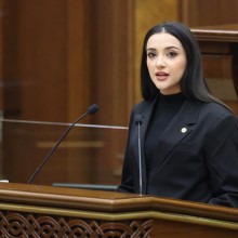  ԱՅՍ ԻՇԽԱՆՈՒԹՅՈՒՆՆԵՐԸ ՉԵՆ ԿԱՐՈՂԱՆՈՒՄ ԱՆԳԱՄ ՆՈՐՄԱԼ ԱՍՖԱԼՏ ՓՌԵԼ, ՈՒՐ ՄՆԱՑTRIPP-Ը ԳՈՐԾԱՐԿԵՆ․ ԿԱՐԱՊԵՏՅԱՆ