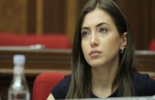 Նիկոլն ընտրության արդյունքը չի ընդունելու և հեռանա, 4 ամիս կա թույլ չտալու, որ հասնի հունիսի 7