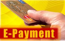 www.e-payments.am-ը լավագույն տեխնիկական կատարում ունեցող կայքն է Հայաստանում