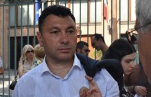 Հայ-ռուսական հարաբերությունների սկզբնավորումը սկսվում է դեռեւս Կիեւյան Ռուսիայի ժամանակներից․ Շարմազանով