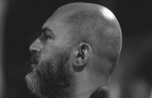 Օկազիվաեցա, Նիկոլը վարկանիշ ունի․ Աշոտյան