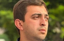 Ընտրությունները մոտ են, և իշխանությունը շատ լավ հասկանում է, որ հասարակության մեջ կուտակված դժգոհությունը գնալով մեծանում է․ Հարությունյան