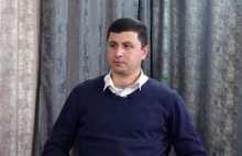 Անկարային պետք է Իրանի թուլացումը, բայց ոչ պարտությունը․ Աբրահամյան