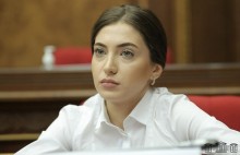  Նիկոլը գիտի ինչպես է վերընտրվելու. Իմպիչմենտը չի տեղավորվում նրա օրակարգում