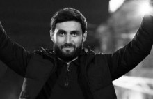  Իմպիչմենթի գործընթացը հենց այս փուլում է կարևոր․Վահե Մովսիսյան