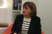 Ազգային ամոթ է պատմության դասը չսովորելը․ Եսայան