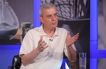 Ի՞նչ պետք է աներ այս փուլում` ճամպրուկները հավաքեր ու հեռանա՞ր Հայաստանի 