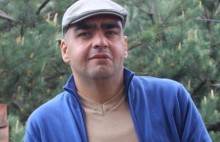 Փաշինյանը, ըստ էության ցույց է տալիս, որ բացի իր առօրյա աշխատանքային օրակարգի, մնացած ուժերը շրիշակի մակարդակի են․ Հովասափյան