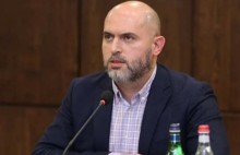 Լսի&rsquo;ր, Նիկոլ․ Աշոտյան