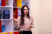 Նիկոլ հանգիստ թող հայ երիտասարդին․ Մկրտչյան