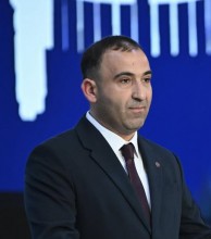 Սա է  քպական համակարգային մտածողությունը․ Խաչատրյան