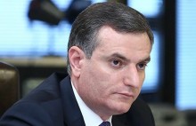 Ռեջեփ Թայիփ Էրդողանը հայտարարել է, թե Հարավային Կովկասում խաղաղության ուղղությամբ ջանքերը պետք է դառնան օրինակ ամբողջ աշխարհի համար․ Զաքարյան