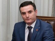 Republican Party of Armenia goes to elections with clear conscience, RPA MP is sure