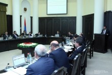 Պետք է հասանելի լինեն դասագրքերի և շտեմարանների էլեկտրոնային տարբերակները