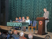 Ավելի քան 250 կազմակերպություններ ու միություններ սատարելու են Տարոն Մարգարյանին