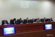 Պետությունը պատրաստ է աջակցել վերամշակված ապրանքների իրացմանը