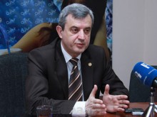 Գ. Մինասյան. Մեր կարգախոսը միտված է նոր որակական փոփոխությունների